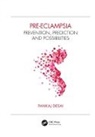 Pankaj Desai, Desai Pankaj - Pre-Eclampsia