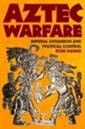 Ross Hassig - Aztec Warfare