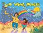 Pendred E Noyce, Pendred E. Noyce, Diego Chaves, Diego Chavez - The Book of Wrong Answers