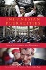 Robert W. Abidin Bagir Hefner, Robert Abidin Bagir W. Hefner, Zainal Abidin Bagir, Zainal Abidin Bagir, Robert W. Hefner, Robert W. Hefner - Indonesian Pluralities