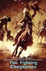 George Bird Grinnell - The Fighting Cheyennes