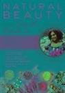 Sojourner Walker Williams - Natural Beauty From the Outsidpb