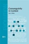 Alan H. Bittles, Alan H. (Edith Cowan University Bittles, Alan. H Bittles, Bittles Alan H. - Consanguinity in Context