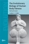 Jonathan C. K Wells, Jonathan C. K. Wells, Jonathan C. K. (Institute of Child Health Wells, Wells Jonathan C. K. - Evolutionary Biology of Human Body Fatness