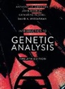 John Doebley, Anthony J.F. Griffiths, Catherine Peichel - An Introduction to Genetic Analysis