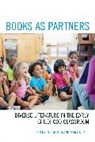 Lesley Colabucci, Lesley Napoli Colabucci, Lesley/ Napoli Colabucci, Mary Napoli, Napoli Mary - Books As Partners