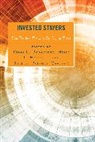 Terri L Hallman Rodriguez, Terri L. (EDT)/ Hallman Rodriguez, Terri L. Hallman Rodriguez, Heidi L. Hallman, Hallman Heidi L., Kristen Pastore-Capuana... - Invested Stayers