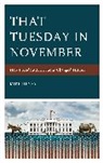 Mike Henry - That Tuesday in November