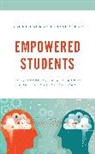 Kerry Decker Rutishauser, Kerry Decker Rutishauser - Empowered Students