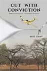 Mike Damp - Cut with Conviction