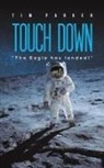 Tim Parker - Touch Down