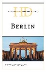 Ulrike Zitzlsperger, Zitzlsperger Ulrike - Historical Dictionary of Berlin
