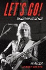 Joe Milliken - Let''s Go!