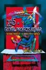 Daniel Estulin - Global Projects at War