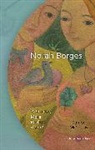 Eamon McCarthy - Norah Borges