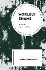 Manu Samnotra - Worldly Shame