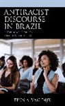 Teun A. Van Dijk, Teun A van Dijk, Teun A. van Dijk - Antiracist Discourse in Brazil