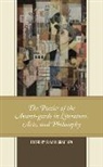 Slav N Gratchev, Slav N. Gratchev, Slav N. Gratchev - Poetics of the Avant-Garde in Literature, Arts, and Philosophy