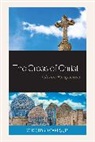 W. Richard Oakes, W. Richard Jr. Oakes - Cross of Christ