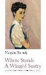 Margaret Kennedy, Kennedy Margaret - Where Stands A Winged Sentry