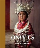 S. Dunn, Stuart Dunn, Dunn S. - Only Us