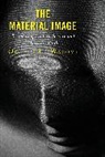 Donald H Wacome, Donald H. Wacome - Material Image