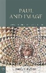 Philip Erwin - Paul and Image