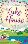 Christie Barlow, Barlow Christie - The Love Heart Lane