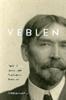 Charles Camic, Camic Charles - Veblen