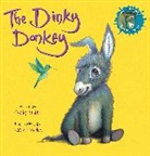 Katz Cowley, Craig Smith, Katz Cowley, Cowley Katz - The Dinky Donkey