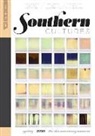 Harry L. Ferris Watson, Marcie Cohen Ferris, Tom Rankin, Harry L Watson, Harry L. Watson - Southern Cultures: The Documentary Moment