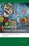 Timo Schrader - Loisaida As Urban Laboratory