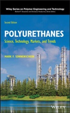 Mark F Sonnenschein, Mark F. Sonnenschein, MF Sonnenschein, Sonnenschein Mark F. - Polyurethanes