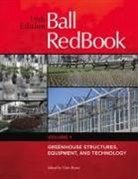 Chris Beytes - Ball Redbook