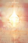 Liz Attwel, Liz Attwell, LIZ ATTWELL, Josie Alwyn, Catherine Fenton - Drop of Light