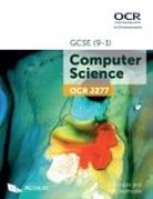 Pm Heathcote, S Robson, S. Robson - OCR GCSE Computer Science (9-1) J277