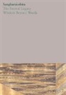 Sangharakshita - Eternal Legacy /Wisdom Beyond Words