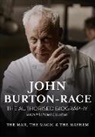 Michael Cowton, Micheal Cowton, Mike Cowton - John Burton- Race Authorised Biogra