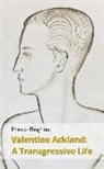 Frances Bingham, Bingham Frances - Valentine Ackland