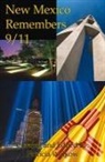 Patricia Walkow - New Mexico Remembers 9/11