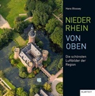 Hans Blossey - Niederrhein von oben