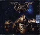 Dennis Deyoung - 26 East: Volume 1, 1 Audio-CD (Audio book)