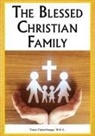 Dr. Yunus Ciptawilangga, Yunus Ciptawilangga - The Blessed Christian Family