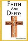 Dr. Yunus Ciptawilangga, Yunus Ciptawilangga - Faith and Deeds