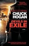 Chuck Hogan - Devils in Exile