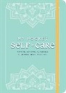 Adams Media, Adams Media (COR) - My Pocket Self-care