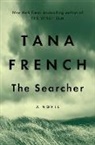 Tana French - The Searcher