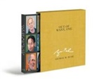 George W Bush, George W. Bush, Crown, Crown&gt; - Out of Many, One (Deluxe Signed Edition)