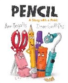Ann Ingalls, Dean Griffiths - Pencil