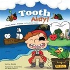 Mitchell Kershner, Lisa Soesbe - Tooth Ahoy!
